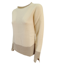 MAGLIA DONNA M/L 446616 Tellini S.R.L. Χονδρική ενδυμασία